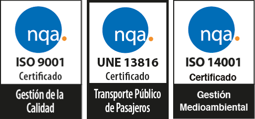 certificats-iso-une-autocars-pons