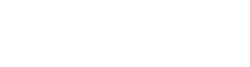 Autocares Pons