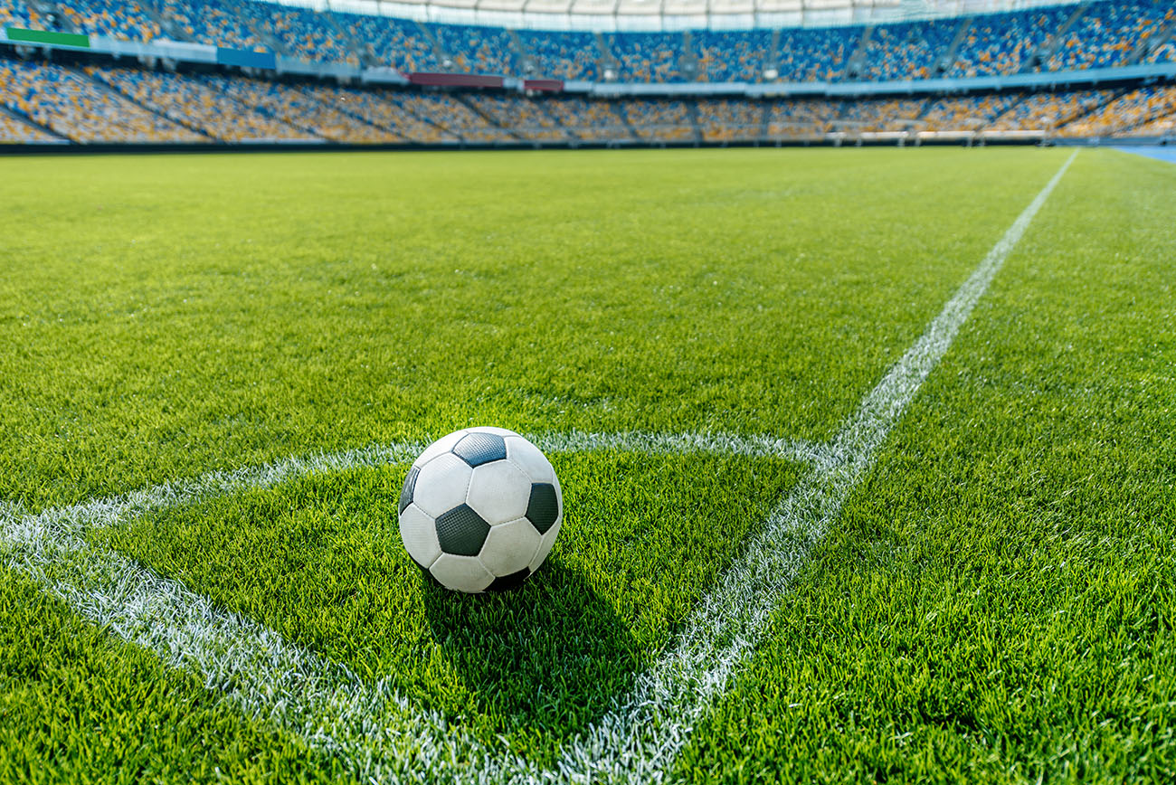 Clubs deportivos y asociaciones Autocares Pons transporta clubes deportivos y asociaciones